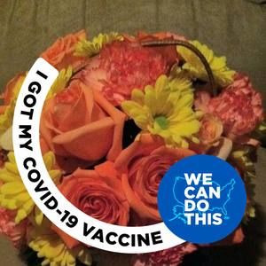 Meet your Posher, Cassandra